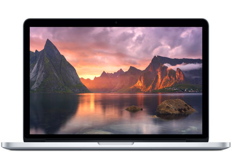 apple-macbook-pro-a1502-2015-laptop-with-13-3-inch-retina-display-intel-core-i5-processor-5th-gen-8gb-ram-256gb-ssd-1-5gb-intel-hd-integrated-graphics-silver