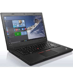 Lenovo ThinkPad, L460 i5 6th Gen , 256GB, 8GB Ram