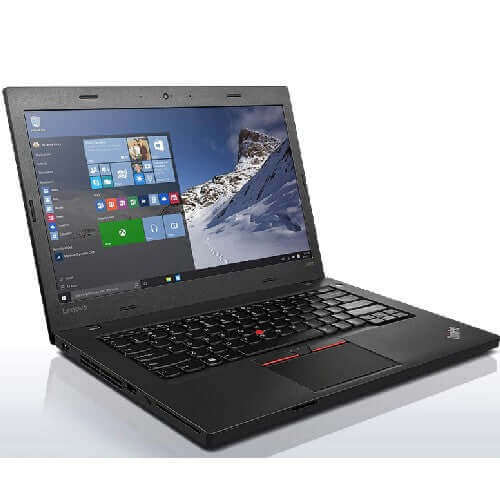 lenovo-thinkpad-l460-i5-6th-gen-256gb-8gb-ram