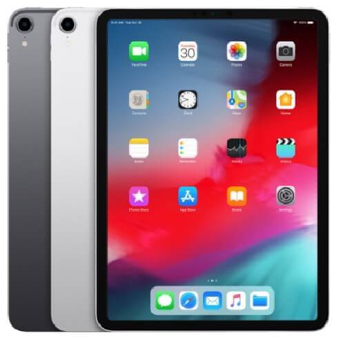 apple-ipad-pro-11-inch-4g-1tb-2018