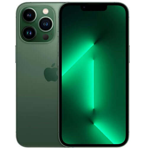 apple-iphone-13-pro-max-1000gb-alpine-green-excellent