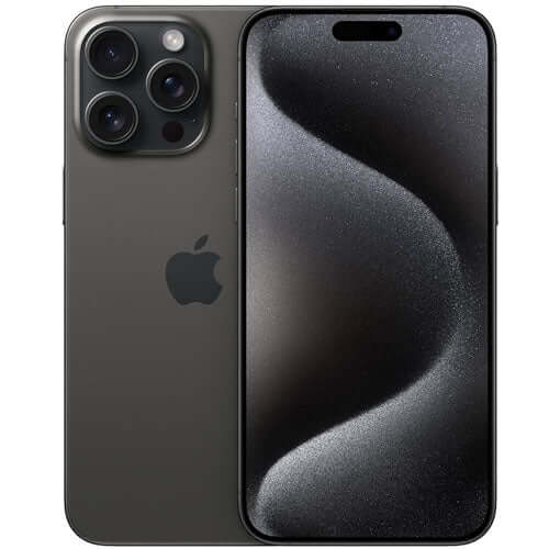 apple-iphone-15-pro-max-256gb-black-titanium