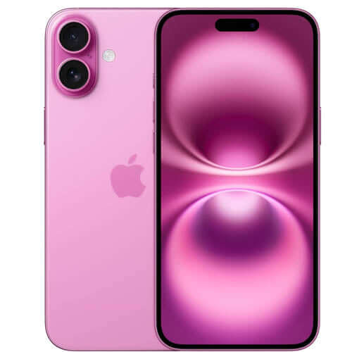 apple-iphone-16-plus