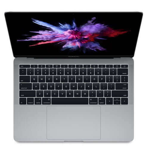 apple-macbook-pro-13-inch-2017-256gb-8gb-ram-non-touch-laptop