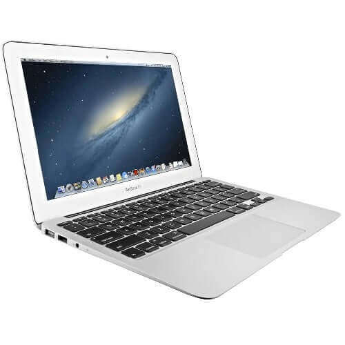 apple-macbook-air-2011-2557m-core-i5-1-7ghz-13-3-inch-4gb-ram-128gb-ssd-silver
