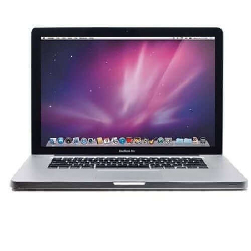 apple-macbook-pro-core-i7-2620m-dual-core-laptop