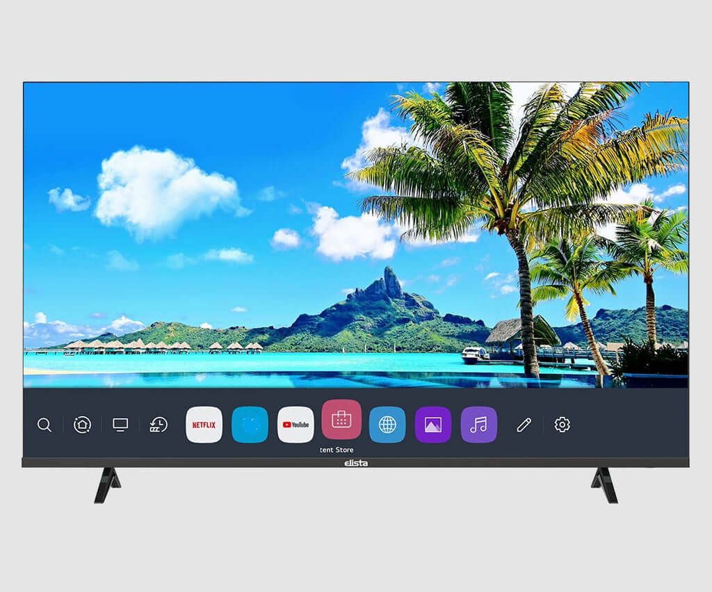 elista-55-inch-smart-led-webos-tv-4k-uhd-hdr-138-cm-brand-new