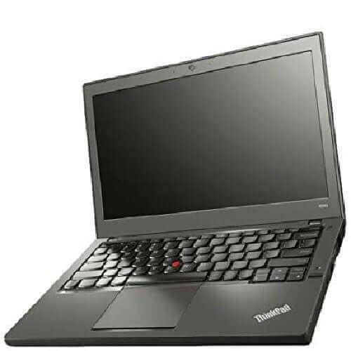 lenovo-thinkpad-x250-core-i5-5th-12-5-touch-4gb-ram-500gb-hdd-laptop