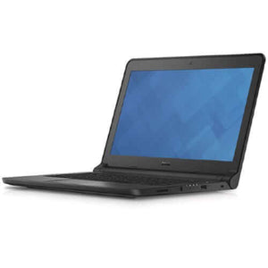 Dell Latitude 3340 i3 4th Gen, 500GB, 4GB Ram