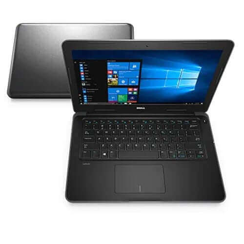 dell-latitude-3380-64gb-ssd-4gb-ram-laptop