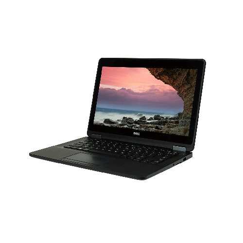 dell-latitude-e7270-core-i7-6th-8gb-ram-256gb-ssd-laptop
