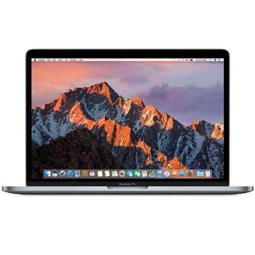 apple-macbook-pro-core-i7-3720qm-quad-core-laptop
