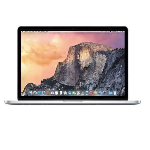 apple-macbook-pro-retina-core-i7-3820qm-laptop