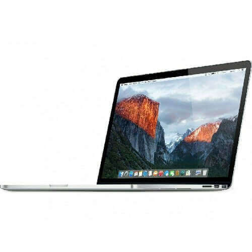 apple-macbook-pro-retina-core-i7-3840qm-quad-core-laptop