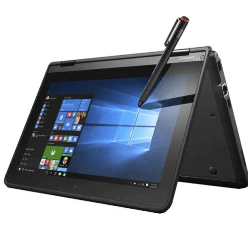 lenovo-thinkpad-yoga-12-core-i3-5th-12-5-touch-8gb-ram-256gb-ssd-laptop