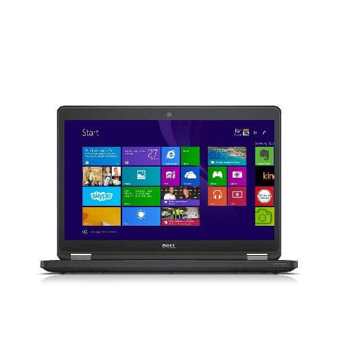 dell-latitude-e5470-core-i3-6th-8gb-ram-256gb-ssd-laptop