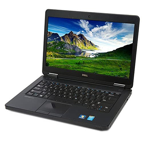 dell-latitude-e5440-core-i5-4th-8gb-ram-500gb-hdd-laptop