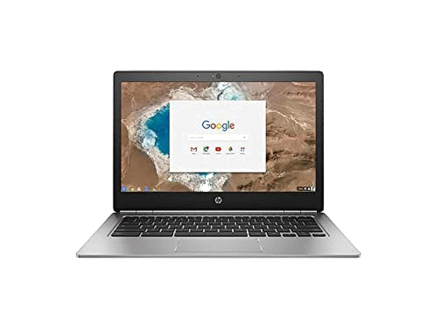 hp-chromebook-g1-2017-laptop-with-13-3-inch-display-intel-celeron-n2840-processor-4gb-ram-32gb-emmc-intel-hd-graphics-silver