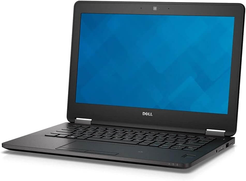 dell-latitude-7270-business-laptop-intel-core-i5-6300u-cpu-8gb-ddr4-ram-256gb-ssd-hard-12-5-inch-touchscreen-display-laptop
