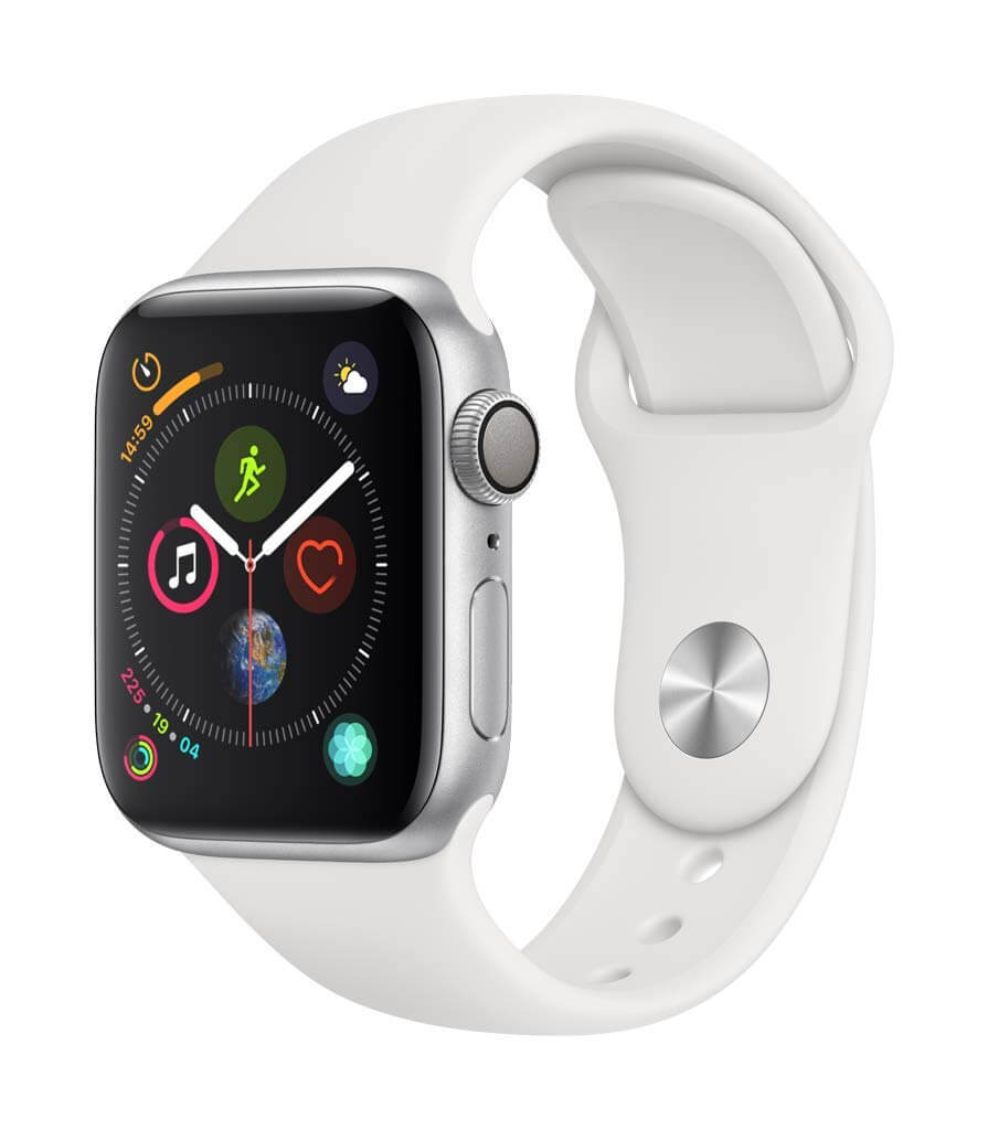 apple-watch-4-gps-aluminum-40mm-silver