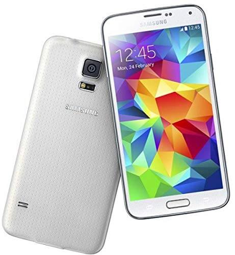 samsung-galaxy-s5-16gb-android-os-4g-lte-wifi-white