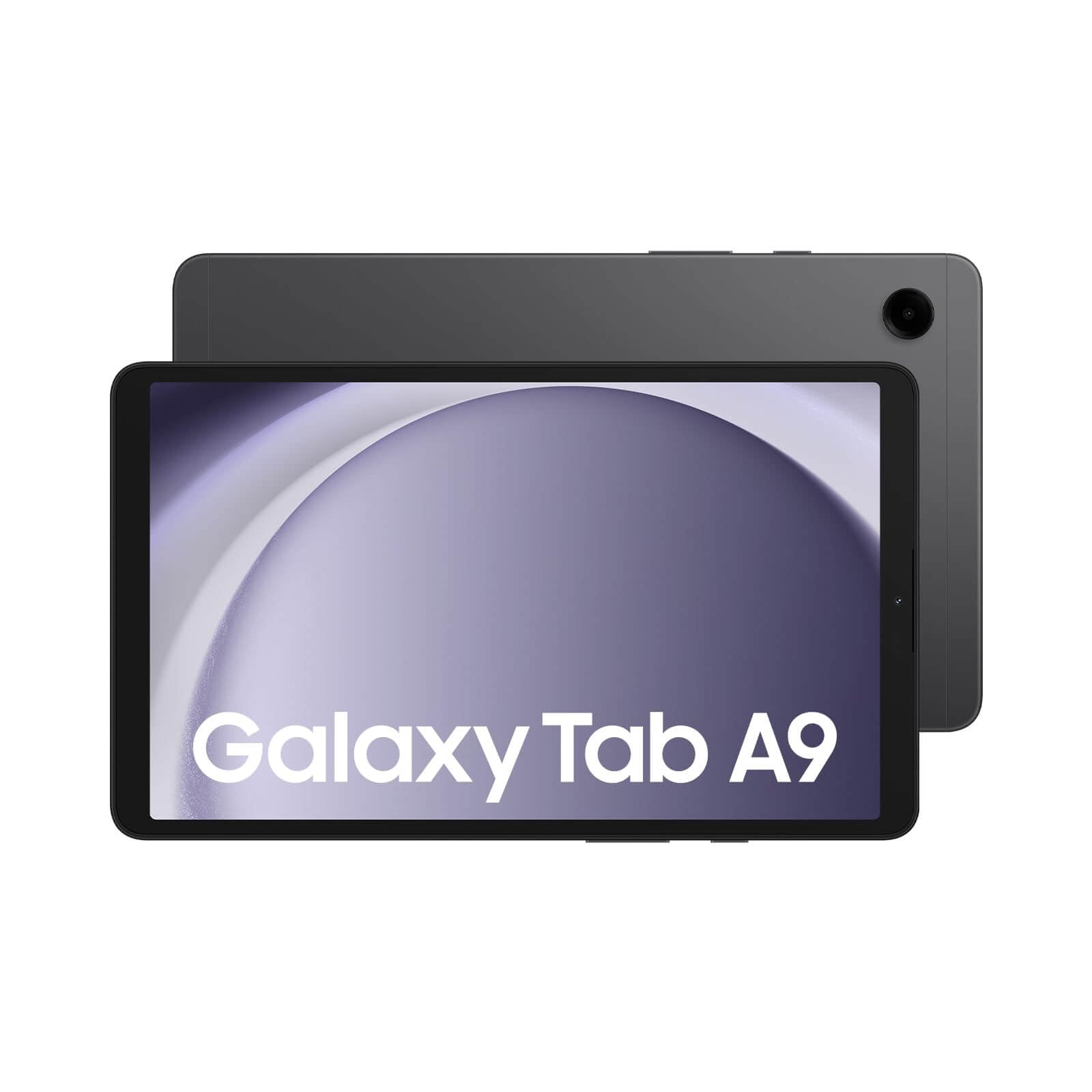 samsung-galaxy-tab-a9-wifi-android-tablet-4gb-ram-64gb-storage-graphite-uae-version-renewed