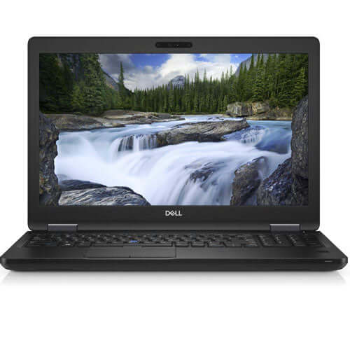 dell-latitude-5590-core-i7-8th-gen-15-6inch-512gb-ssd-16gb-arabic-keyboard-laptop