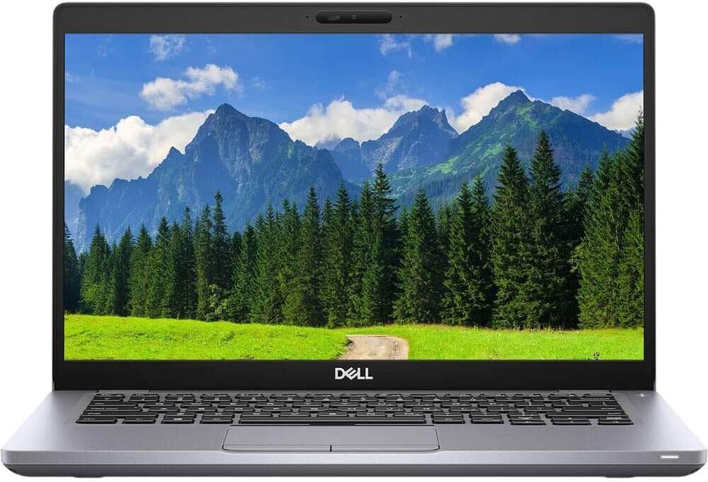 dell-latitude-5410-business-laptop-intel-core-i5-10th-generation-8gb-ddr4-ram-256gb-ssd-14-1-inch-display-laptop