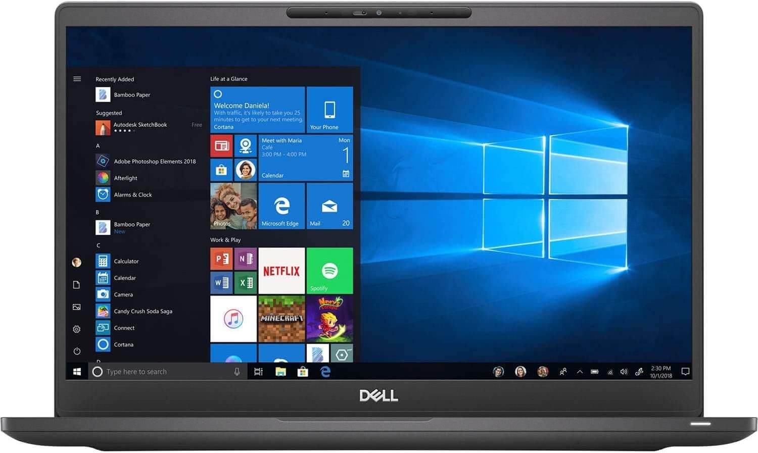 dell-latitude-7300-laptop-13-3-fhd-1920-x-1080-non-touch-intel-core-8th-gen-i7-8665u-16gb-ram-256gb-ssd-laptop