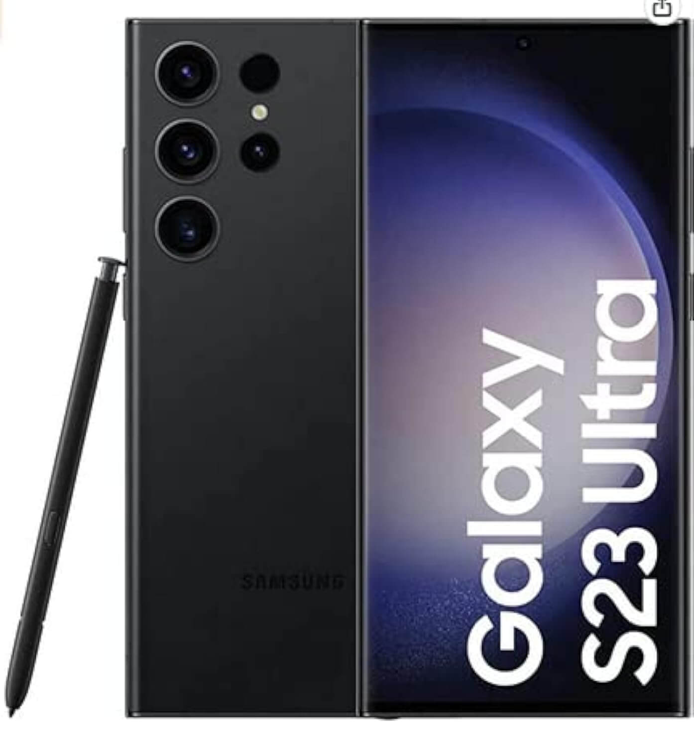 samsung-galaxy-s23-ultra-5g-8gb-ram-256gb-phantom-black