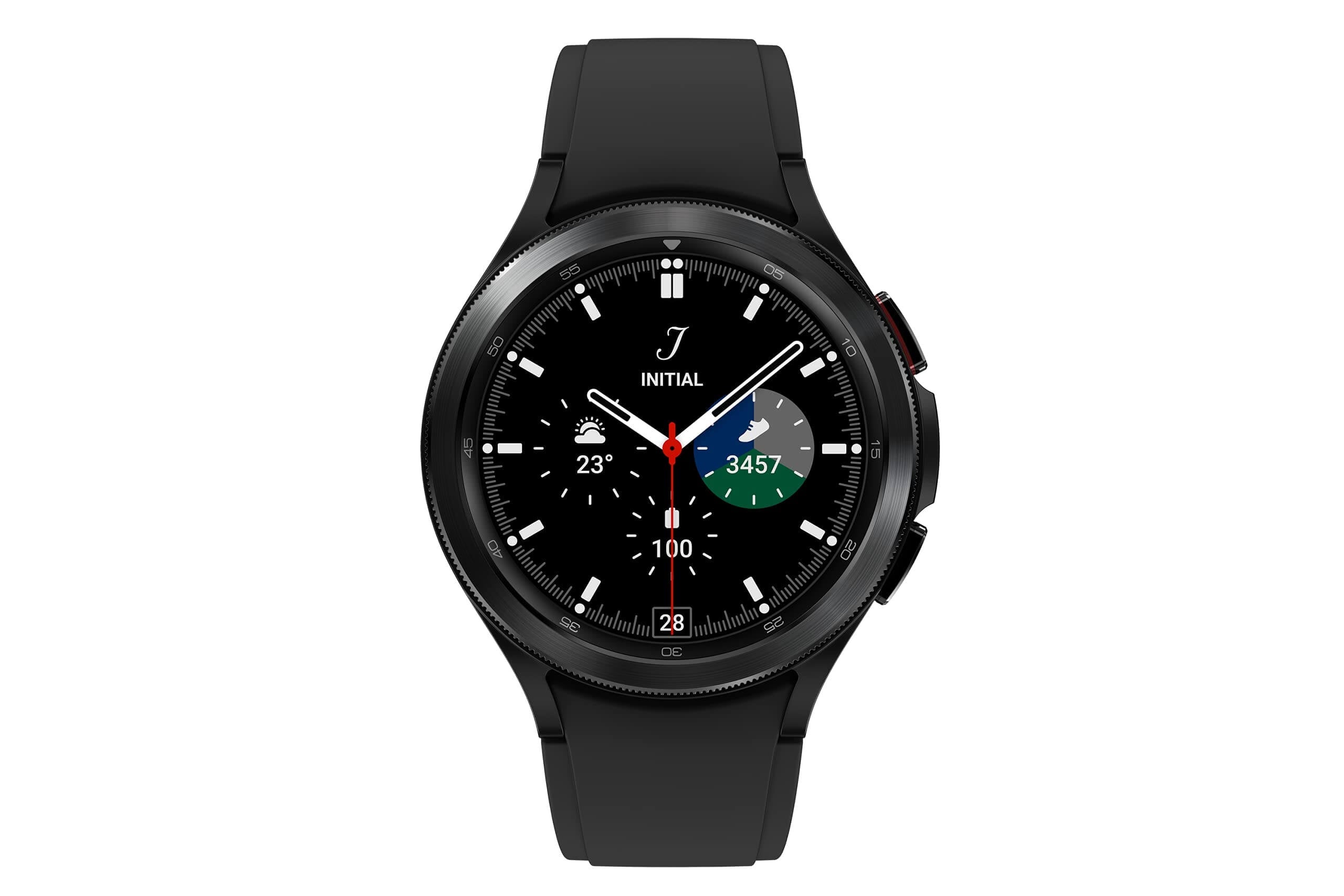 samsung-galaxy-watch4-classic-46mm-bluetooth-smartwatch-black-sm-r890nzkamea