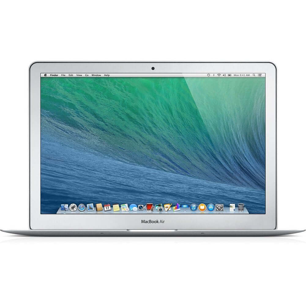apple-macbook-air-2014-i5-128gb-4gb-ram-laptop