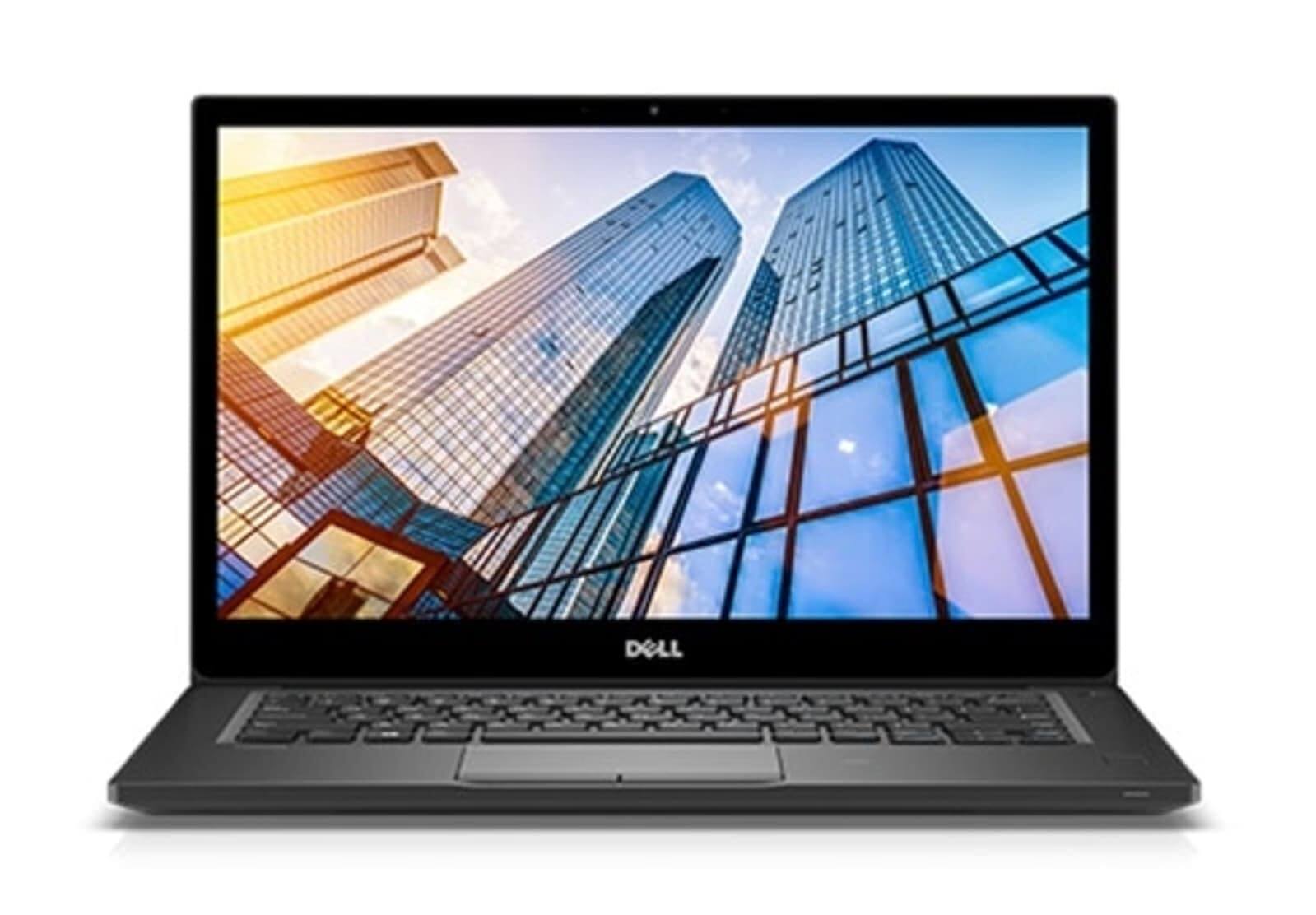 dell-latitude-7490-laptop-14-intel-core-i7-8th-gen-i7-8650u-quad-core-4-2ghz-512gb-ssd-32gb-ram-1920x1080-fhd-touchscreen-windows-10-pro-renewed