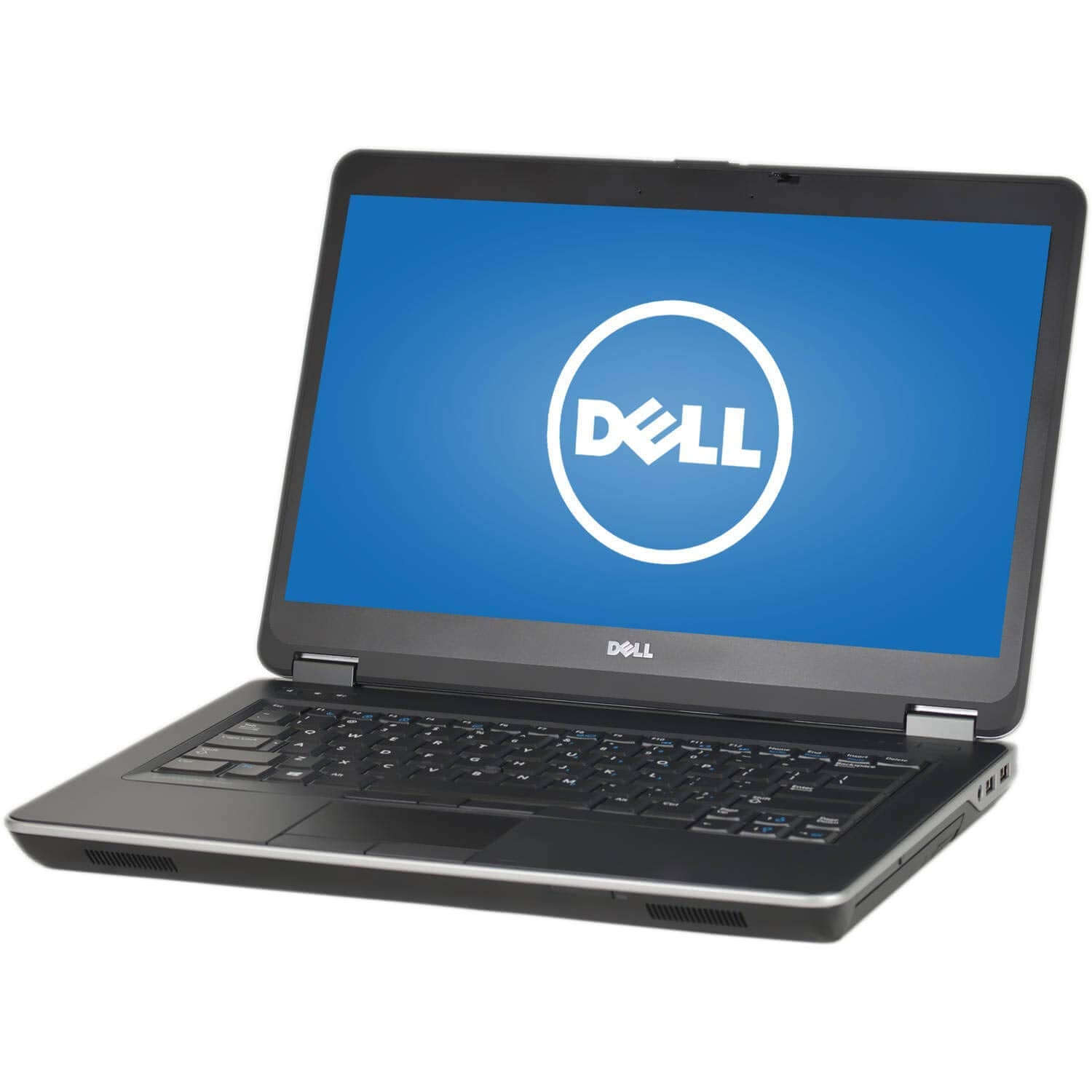dell-latitude-6440-business-laptop-intel-core-i5-4th-generation-cpu-8gb-ddr3l-ram-256gb-ssd-hard-14-1-inch-display-windows-10-pro