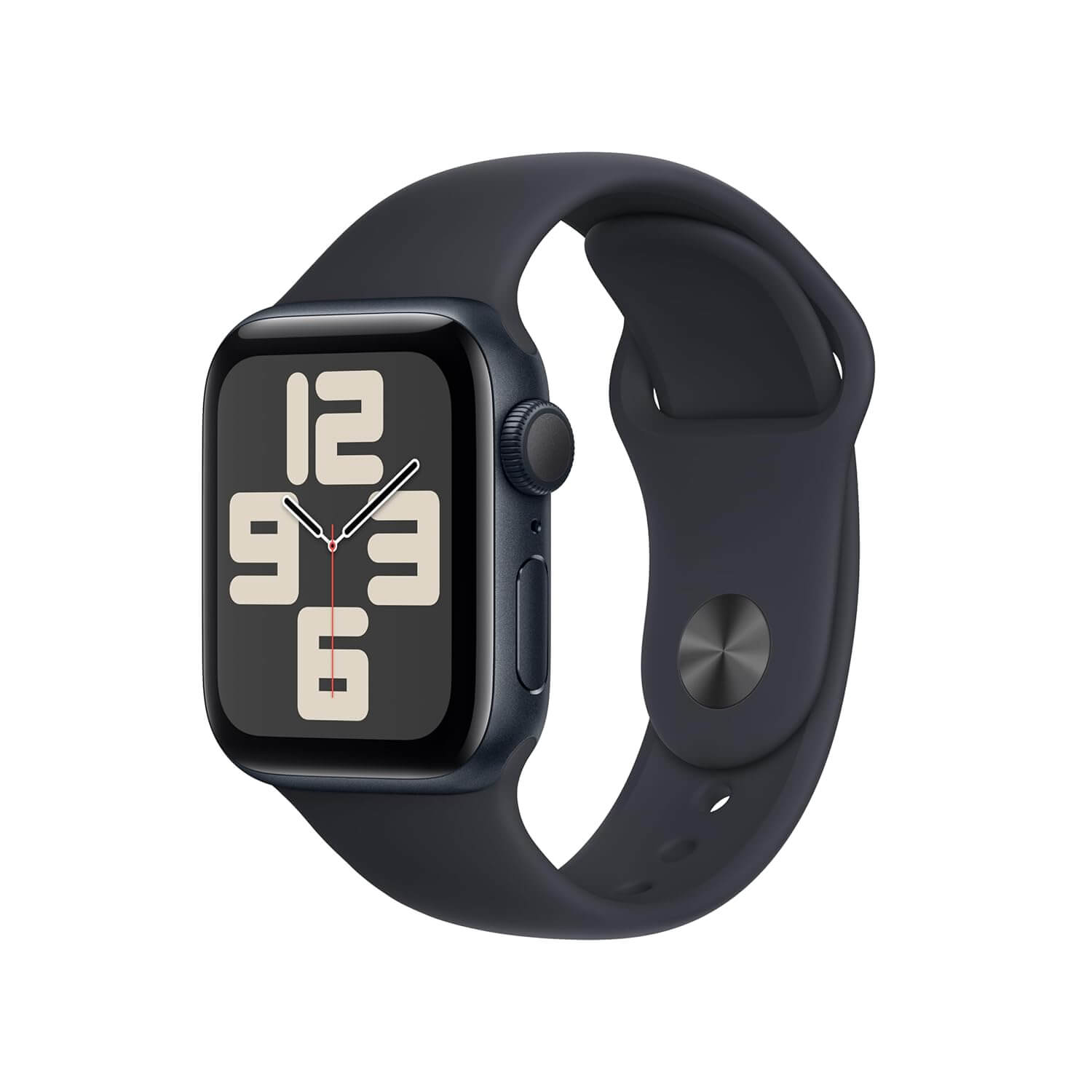 apple-watch-se-2nd-gen-gps-aluminum-44mm