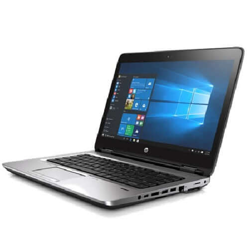 hp-elitebook-645-g3-amd-500gb-8gb-ram