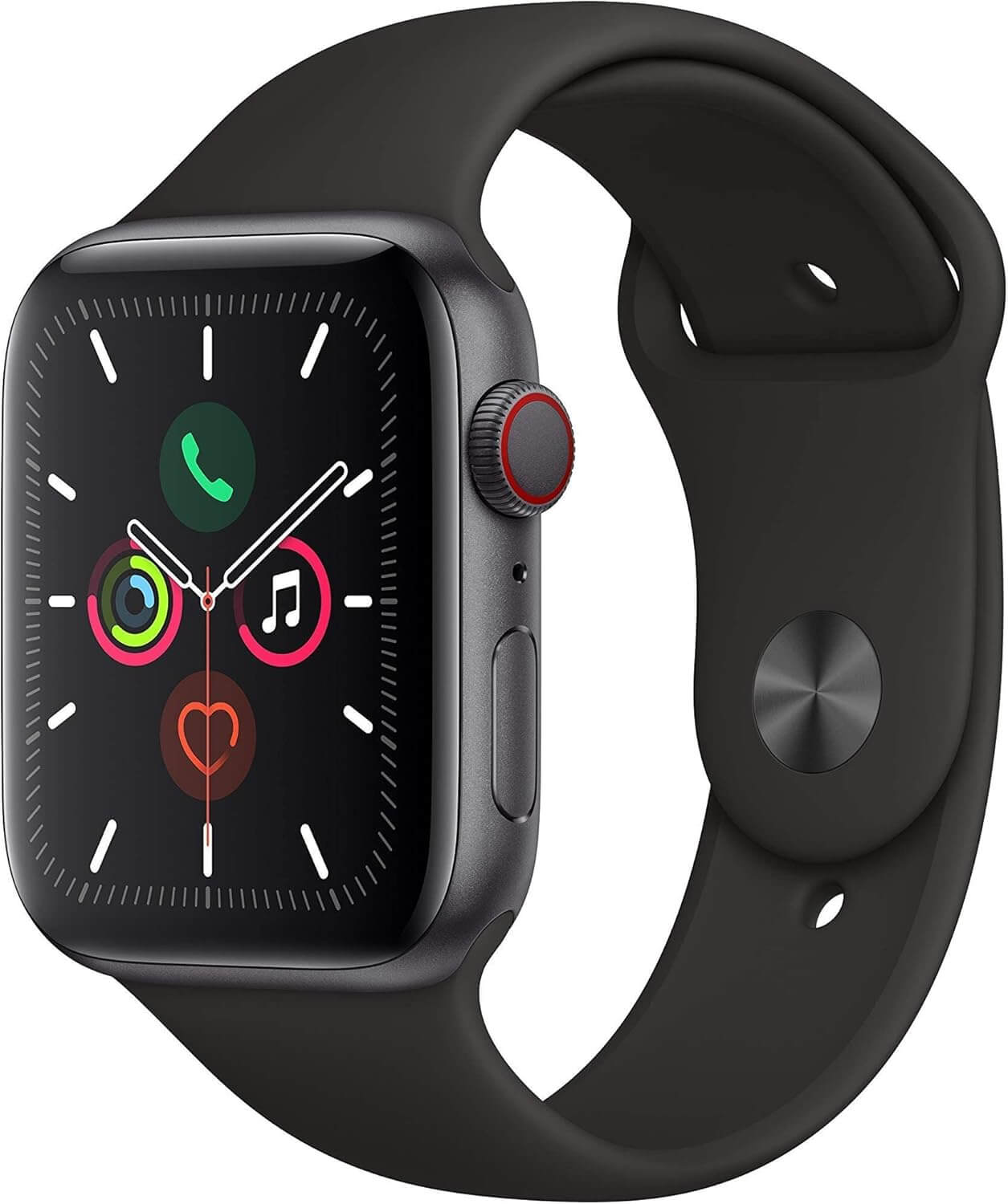 apple-watch-series-5-gps-cellular-44mm-black