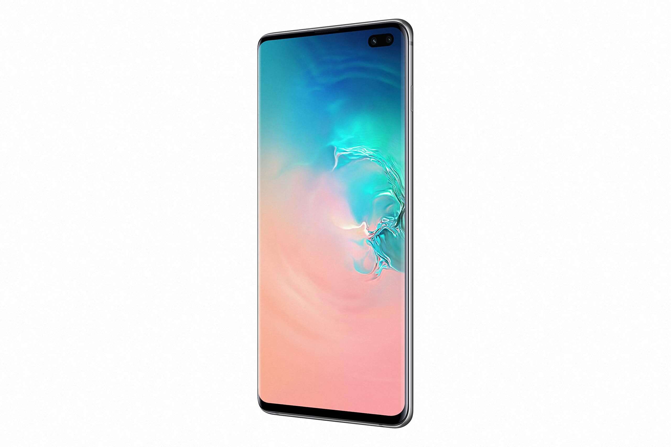 samsung-galaxy-s10-plus-dual-sim-128gb-8gb-ram-4g-lte-uae-version-prism-white-brand-new