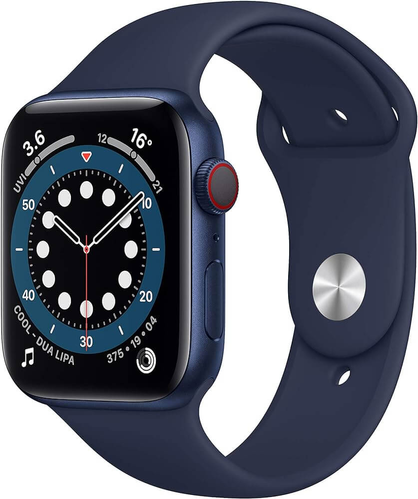 apple-watch-series-6-40mm-blue-blue-cellular