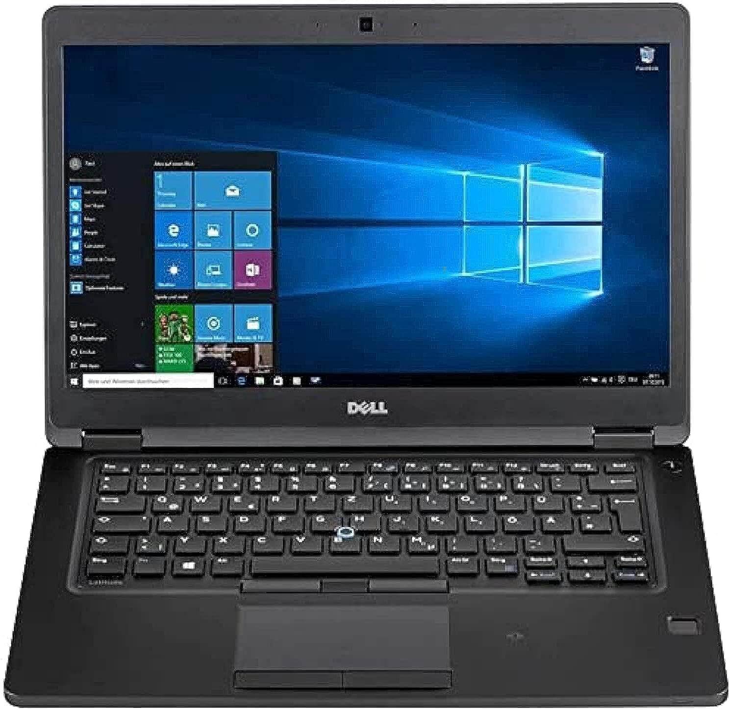 dell-latitude-5480-business-laptop-intel-core-i7-6th-gen-cpu-8gb-ddr4-ram-256gb-ssd-nvidia-geforce-930mx-2gb-ddr3-graphics-14-1-inch-display-laptop