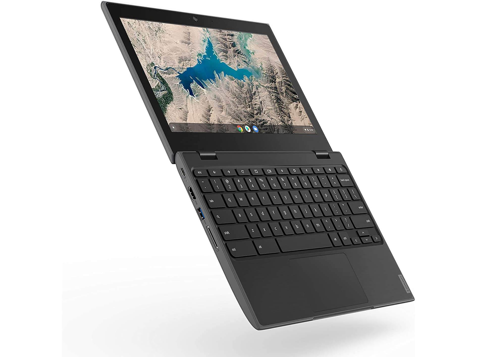 lenovo-2022-100e-11-6-hd-rugged-spill-resistant-chromebook-2nd-gen-laptop-mt8173-cpu-4gb-lpddr3-ram-32gb-emmc-tlc-ssd-720p-hd-camera-black-chrome-os