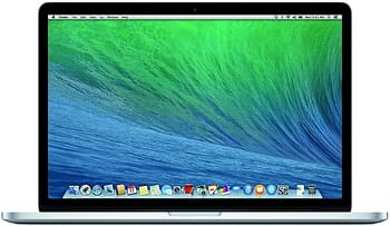 apple-macbook-air-a1465-2015-laptop-with-11-inch-display-intel-core-i5-processor-4gb-ram-128gb-ssd-macos-english-silver