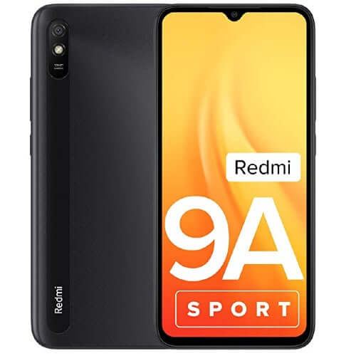 redmi-9a-sport-32gb-2gb-ram-carbon-black-brand-new