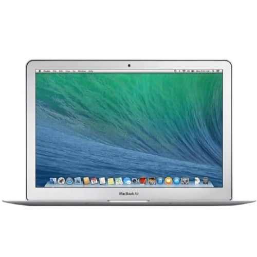 apple-macbook-air-a1466-2015-13-inch-laptop-1-6ghz-core-i5-mjve2ll-a-4gb-ram-128gb-ssd-silver-mjve2ll-a-cr