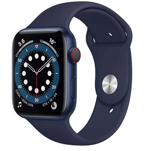 apple-watch-series-6-gps-44mm-blue-aluminium-case-with-deep-navy-sport-band