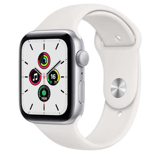 apple-watch-se-gps-44-mm-silver-aluminium-case-with-white-sport-band