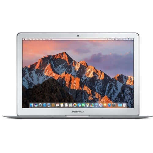 apple-macbook-air-a1466-2017-laptop-with-13-3-inch-display-intel-core-i5-processor-8gb-ram-256gb-ssd-laptop