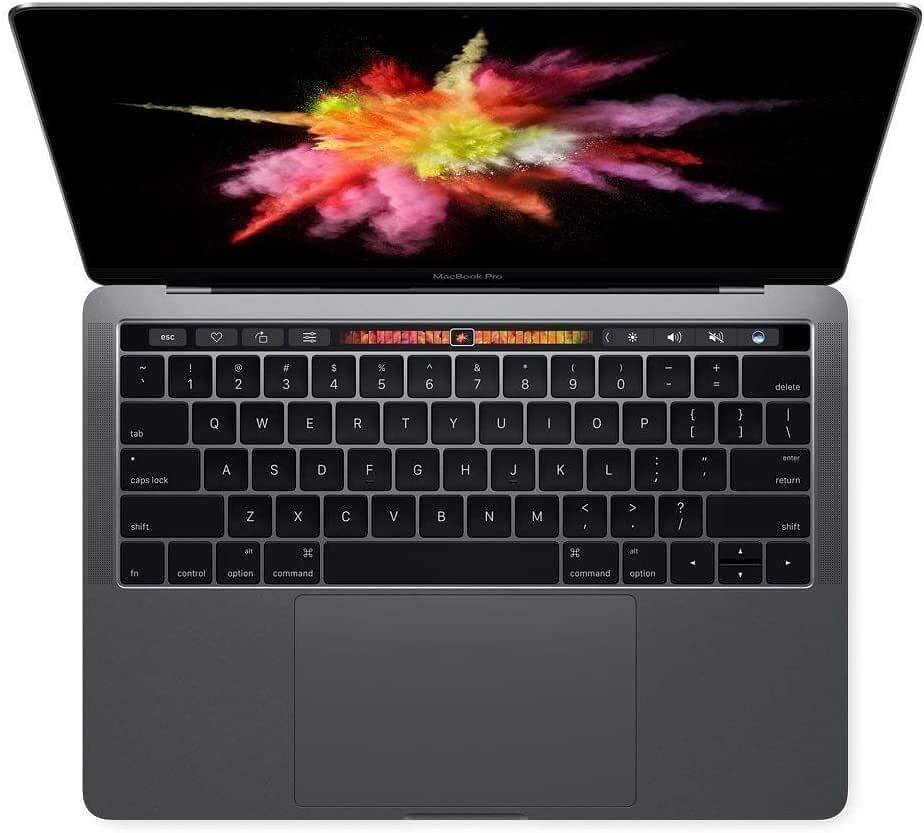 apple-macbook-pro-a1989-2019-laptop-with-13-3-inch-display-intel-core-i7-processor-8th-gen-16gb-ram-512gb-ssd-1-5gb-intel-iris-plus-graphics-english-space-grey