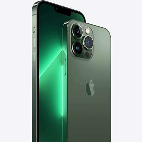 apple-iphone-13-pro-max-1-tb-alpine-green-brand-new