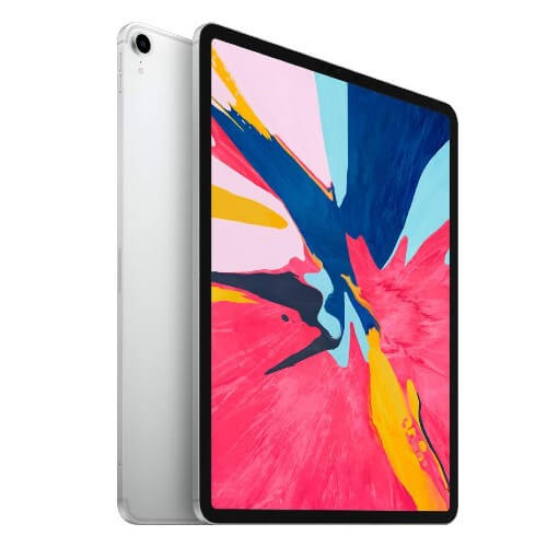 apple-ipad-pro-12-9-inch-3rd-generation-wifi-2018-64gb-space-grey-very-good